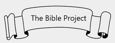 GHI - Biblical