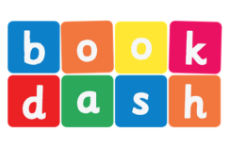 Book Dash