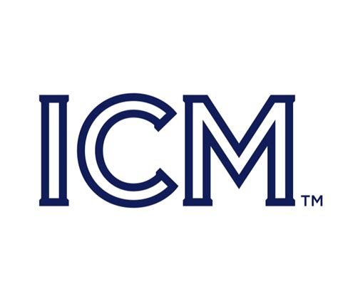 ICM - Content