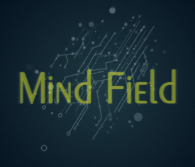 Mindfield