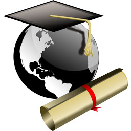 College Credit Courses