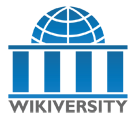 Wikiversity