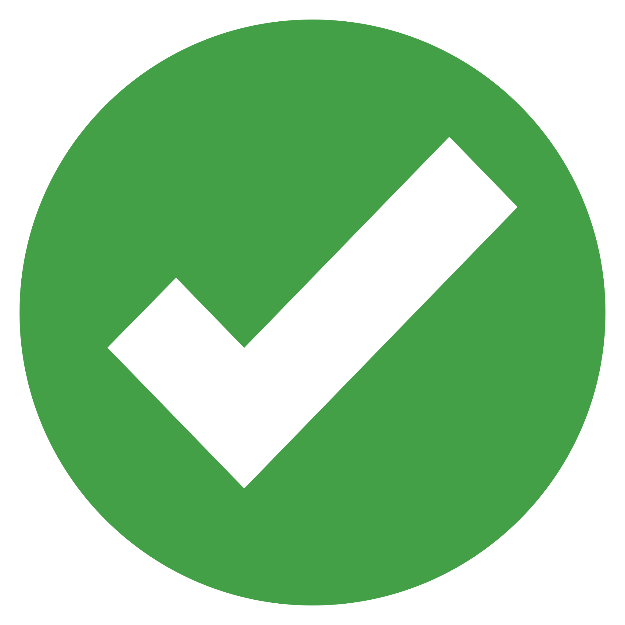 Sample Module