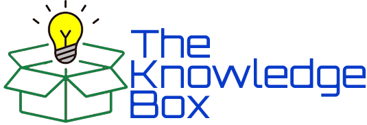 The Knowledge Box